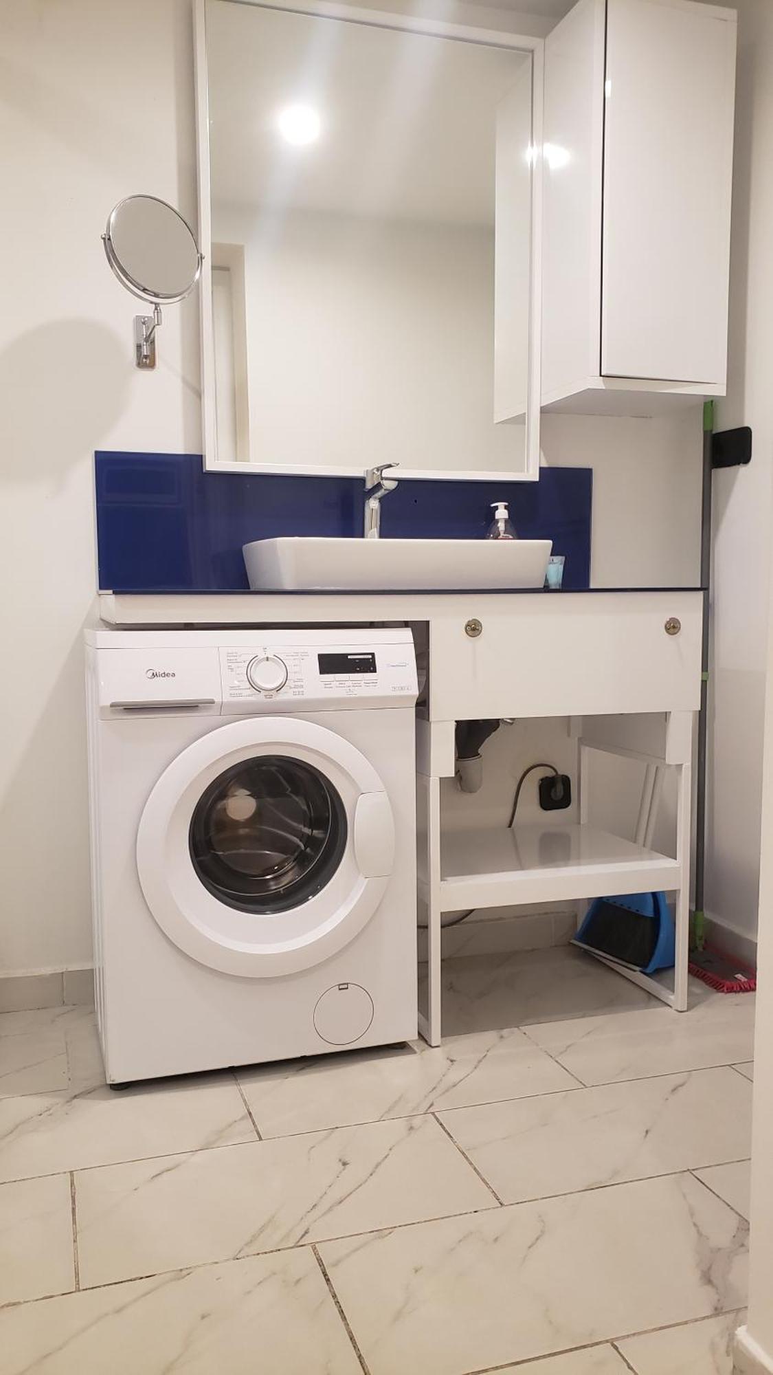 Orbi City Premium Apartament Batumi Zewnętrze zdjęcie